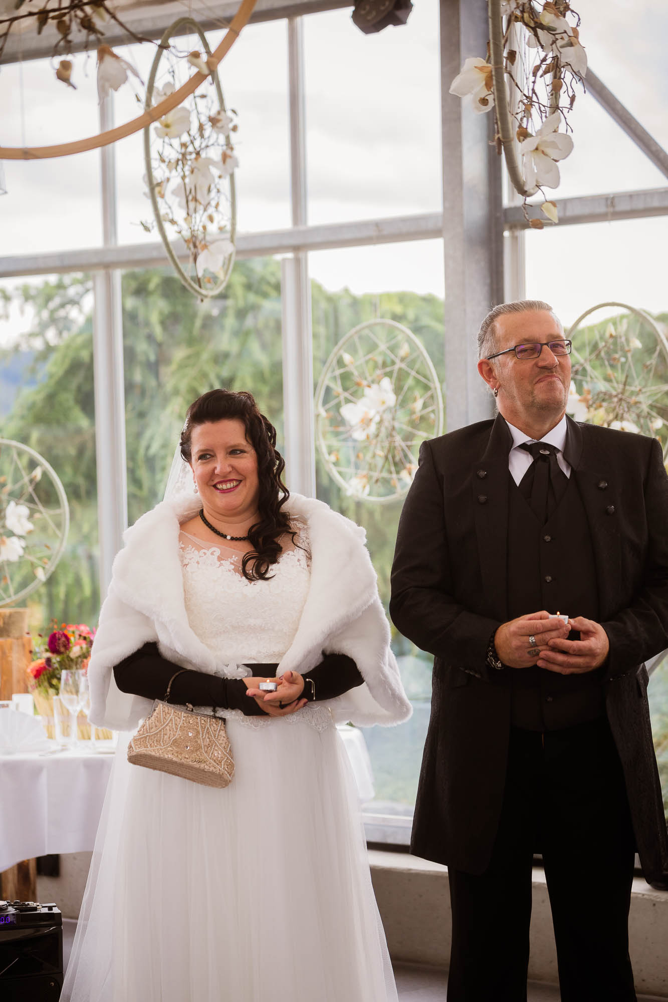 Export x3 5D4 6176 Hochzeit 2020 Claudia & Thomas